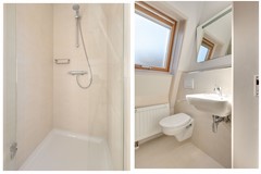 Veersesingel 238 Middelburg-29.jpg